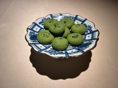-成隆行·蟹王府(淮海店)