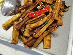 -素心小筑(后沙裕镇店)