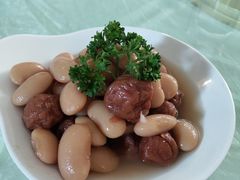 -日出青木·杭帮菜名店