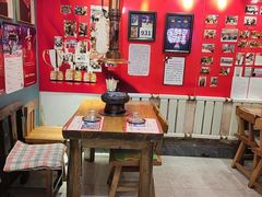 -名扬烤肉(起源店)