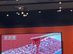 -潮澎派·潮汕菜大排档(南较西路店)