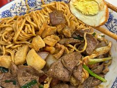 -复兴面王(河东路起源店)