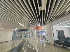 -厦门五通客运码头