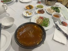 -泰国村酒楼(良木园酒店)