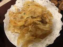 -西安烤鸭店(369烤鸭王店)