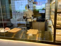 -袁记云饺(西安路店)