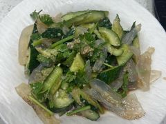 -前王院•巧克力海鲜市集餐厅(万平口店)