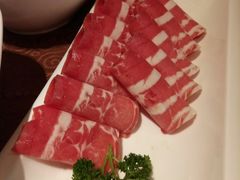 -小天鹅火锅·一线江景洪鼎旗舰店(洪崖洞店)