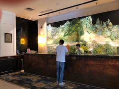 -厦门长升大酒店(原厦门华美达长升大酒店)