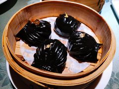 黑金虾饺皇-熙瓏里(万科店)
