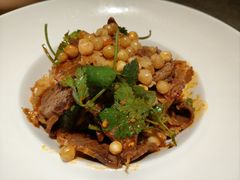 -万达广场(桂林高新店)