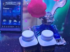 -温莎KTV(国贸店)