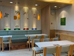 -德克士(新华店)