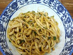-老北京私房菜(798店)