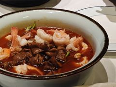 -民国红公馆·秦淮八艳(夫子庙店)