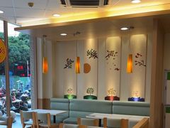 -德克士(新华店)