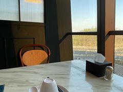 -章记星洲 · 新加坡餐厅(望京店)