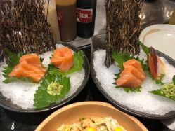 -千叶KEER(西铁营万达广场店)