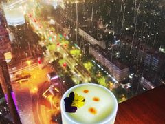 -River Bar酒吧(通州万达店)