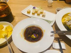 -客汀家宴·客家烟火 四季食材(集美店)