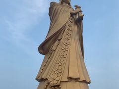 -中华人民共和国水准零点