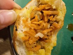 -阿西娅·西北妈妈拿手菜·清真(西关店)