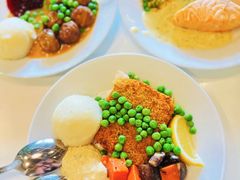 -宜家家居(高新商场店)