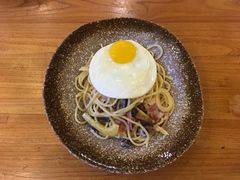 -more than meow吴止猫主题餐厅(承德 中船汇店)