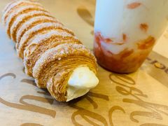 -多乐之日(华贸天地店)