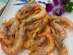 -阿喆私房菜(西五路店)