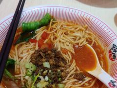 -嗨椒小面(萝岗万达店)