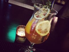 -RMK Shochu Bar(三诺店)