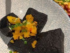 -火宫殿·湘菜小吃·商务宴请·生日聚会(东塘店)