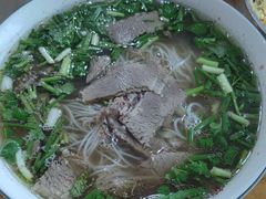 -熊氏牛羊杂粉(龙眼井总店)