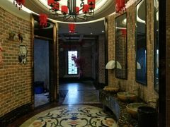 -k+时尚歌城(亿丰时代广场店)