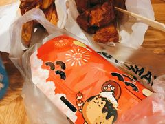 -凯德广场(学府店)