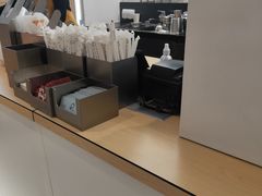 -KOI PLUS(成都万象城店)