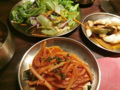 -西塔老太太泥炉烤肉(上海七宝领展广场店)