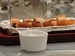 -品大三·经典淮扬菜(大行宫店)