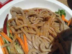 -九毛九西北菜(大东海店)