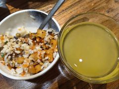 -壹块捌烧烤(灯市口店)