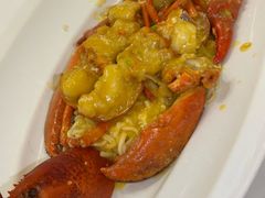 -唐宫·粤菜海鲜(万象城店)