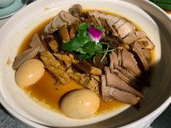 -苏浙徽·江南荟·本味融合菜(相城方圆里店)
