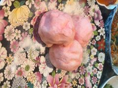-奉天小馆·非遗东北菜(沈阳万象城店)