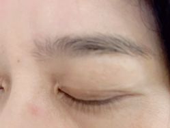 -小美汇美甲美睫美护