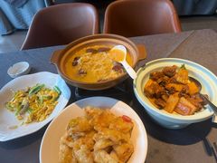 -百富源·海鲜辽菜(张士店)