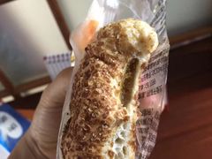 -一鸣真鲜奶吧(温州南站店)