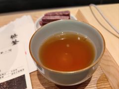 -大众茶馆·悠茶小驿(一中店)