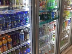 -全家便利店(秋雨路店)