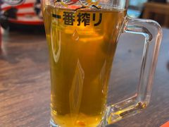 -老北京胡同味道二荤铺(酒仙桥店)